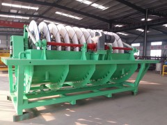陶瓷過(guò)濾機